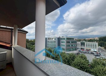 Foto 2 - Trilocale Via Bogliette
 
4, Pinerolo - foto 2