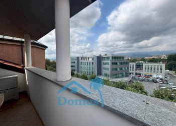 Foto 3 - Trilocale Via Bogliette
 
4, Pinerolo - foto 3