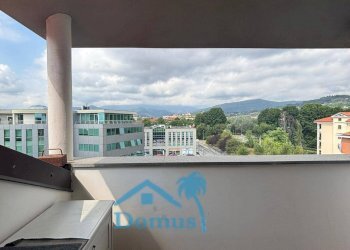 Foto 4 - Trilocale Via Bogliette
 
4, Pinerolo - foto 4