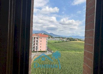 Foto 6 - Trilocale Via Bogliette
 
4, Pinerolo - foto 6