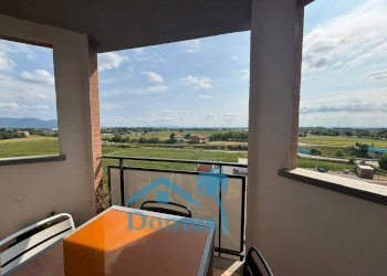 Foto 7 - Trilocale Via Bogliette
 
4, Pinerolo - foto 7