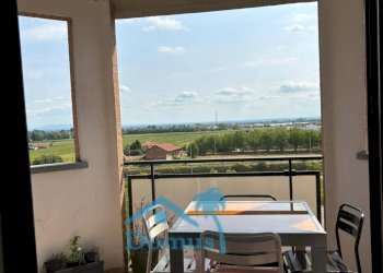 Foto 8 - Trilocale Via Bogliette
 
4, Pinerolo - foto 8