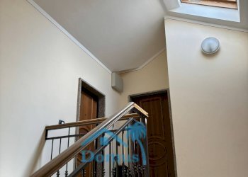 Foto 10 - Trilocale Via Bogliette
 
4, Pinerolo - foto 10