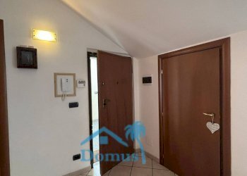 Foto 11 - Trilocale Via Bogliette
 
4, Pinerolo - foto 11