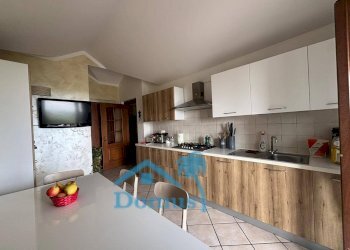 Foto 12 - Trilocale Via Bogliette
 
4, Pinerolo - foto 12