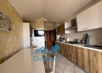 Foto 13 - Trilocale Via Bogliette
 
4, Pinerolo - foto 13