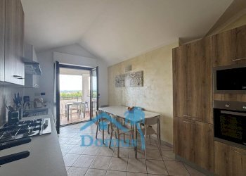 Foto 14 - Trilocale Via Bogliette
 
4, Pinerolo - foto 14