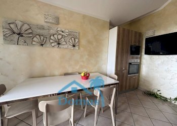 Foto 15 - Trilocale Via Bogliette
 
4, Pinerolo - foto 15