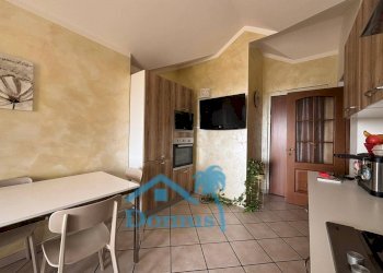 Foto 16 - Trilocale Via Bogliette
 
4, Pinerolo - foto 16