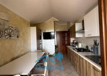 Foto 17 - Trilocale Via Bogliette
 
4, Pinerolo - foto 17