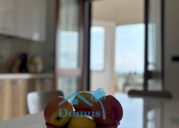 Foto 18 - Trilocale Via Bogliette
 
4, Pinerolo - foto 18