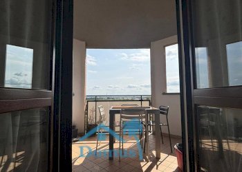 Foto 19 - Trilocale Via Bogliette
 
4, Pinerolo - foto 19