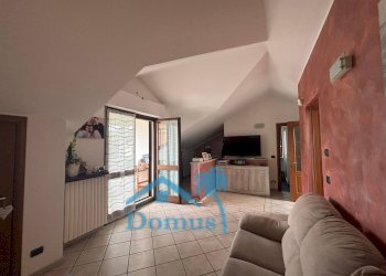 Foto 20 - Trilocale Via Bogliette
 
4, Pinerolo - foto 20