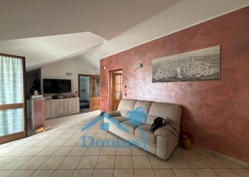 Foto 21 - Trilocale Via Bogliette
 
4, Pinerolo - foto 21