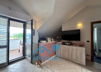 Foto 22 - Trilocale Via Bogliette
 
4, Pinerolo - foto 22