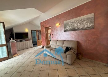 Foto 23 - Trilocale Via Bogliette
 
4, Pinerolo - foto 23