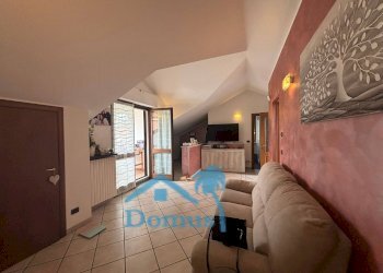 Foto 24 - Trilocale Via Bogliette
 
4, Pinerolo - foto 24