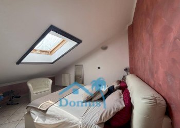 Foto 25 - Trilocale Via Bogliette
 
4, Pinerolo - foto 25