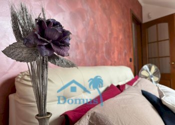 Foto 26 - Trilocale Via Bogliette
 
4, Pinerolo - foto 26