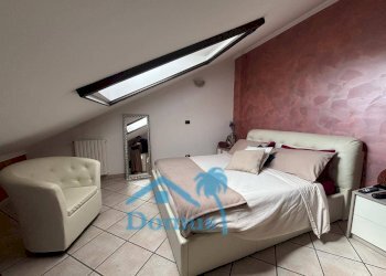 Foto 27 - Trilocale Via Bogliette
 
4, Pinerolo - foto 27