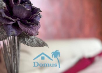 Foto 28 - Trilocale Via Bogliette
 
4, Pinerolo - foto 28