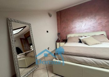 Foto 29 - Trilocale Via Bogliette
 
4, Pinerolo - foto 29