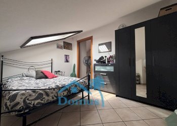 Foto 31 - Trilocale Via Bogliette
 
4, Pinerolo - foto 31