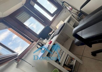 Foto 32 - Trilocale Via Bogliette
 
4, Pinerolo - foto 32