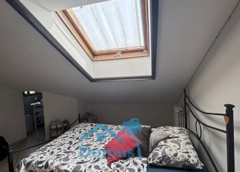 Foto 33 - Trilocale Via Bogliette
 
4, Pinerolo - foto 33