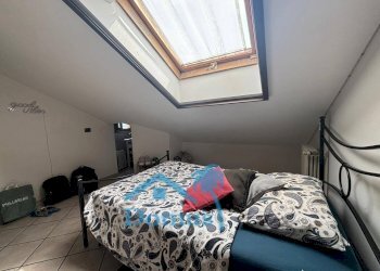 Foto 34 - Trilocale Via Bogliette
 
4, Pinerolo - foto 34