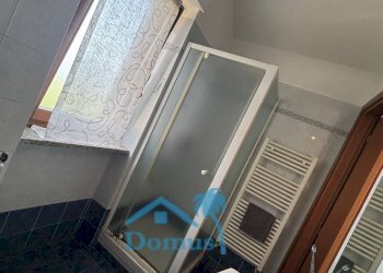 Foto 36 - Trilocale Via Bogliette
 
4, Pinerolo - foto 36