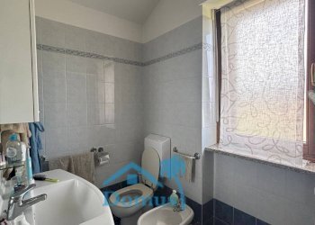 Foto 37 - Trilocale Via Bogliette
 
4, Pinerolo - foto 37