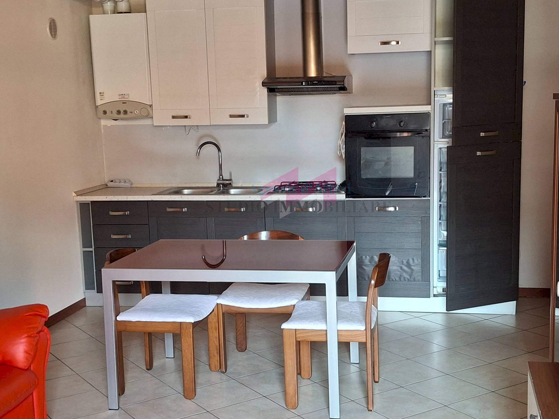 Foto 1 - Trilocale Ostiglia - foto 1