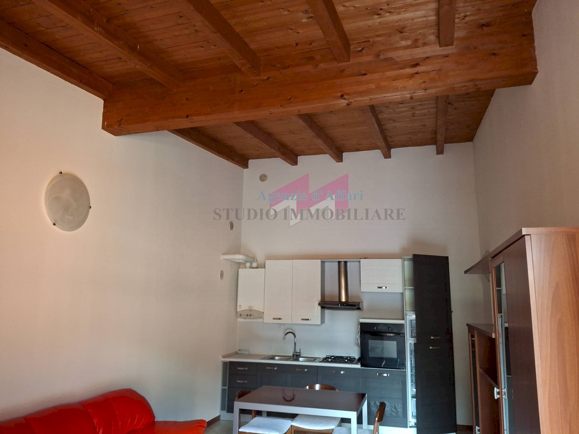 Foto 3 - Trilocale Ostiglia - foto 3