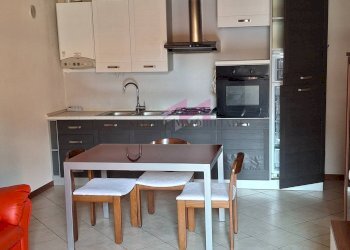 Foto 1 - Trilocale Ostiglia - foto 1