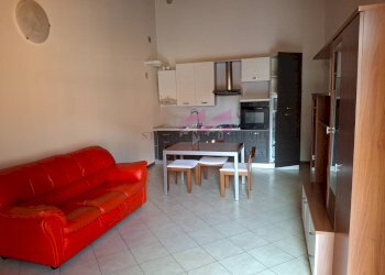 Foto 2 - Trilocale Ostiglia - foto 2