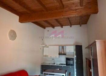 Foto 3 - Trilocale Ostiglia - foto 3