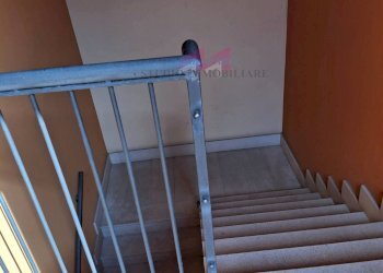 Foto 4 - Trilocale Ostiglia - foto 4