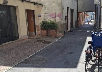 Foto 5 - Trilocale Ostiglia - foto 5