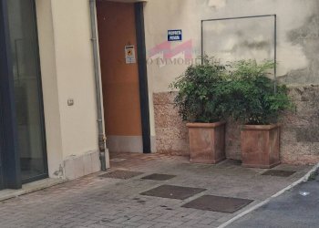 Foto 6 - Trilocale Ostiglia - foto 6