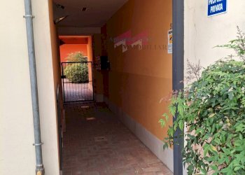 Foto 7 - Trilocale Ostiglia - foto 7