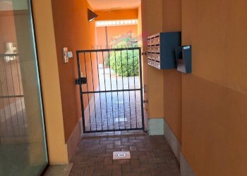 Foto 8 - Trilocale Ostiglia - foto 8