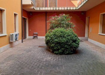 Foto 9 - Trilocale Ostiglia - foto 9