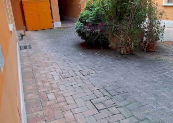 Foto 11 - Trilocale Ostiglia - foto 11