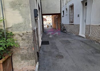 Foto 12 - Trilocale Ostiglia - foto 12