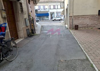 Foto 13 - Trilocale Ostiglia - foto 13