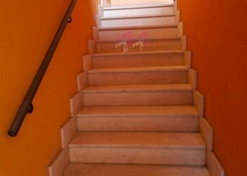 Foto 14 - Trilocale Ostiglia - foto 14