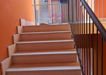 Foto 15 - Trilocale Ostiglia - foto 15