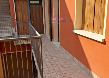 Foto 16 - Trilocale Ostiglia - foto 16