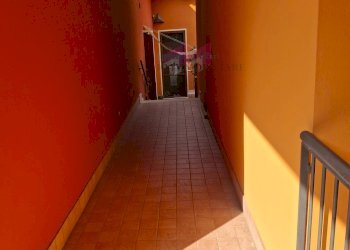 Foto 18 - Trilocale Ostiglia - foto 18